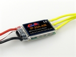 E-PRO SP20A-BEC-AIR BRUSHLESS ESC